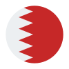 لوگوی تیم ملی بحرین