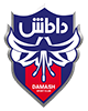 لوگوی داماش گیلان