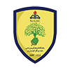 لوگوی نفت و گاز گچساران