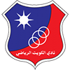 لوگوی الکویت