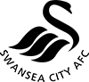 لوگوی سوانسی