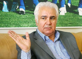 قراب: بحران استقلال تشدید خواهد شد