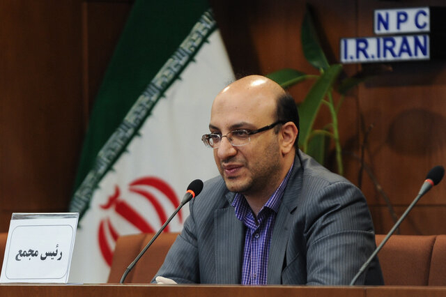 تصویر خبر: قهرمانان ناگویا از سربازی معاف می‌شوند