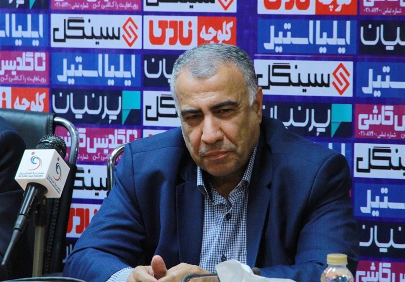 تصمیم ویژه برای حمایت از بازیکنان با کاهش مبلغ قراردادها