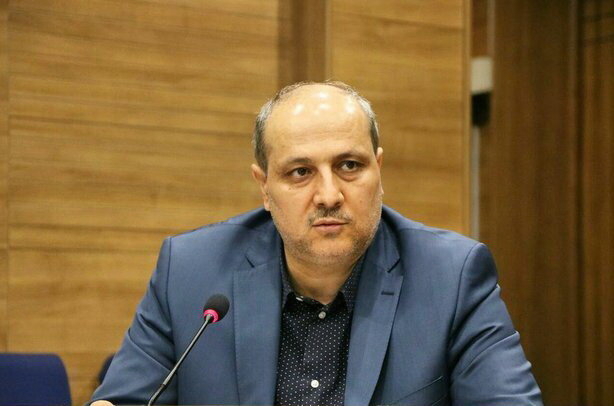 تصویر خبر: پاداش رییس‌جمهور با 400 میلیارد تومان جدا است!