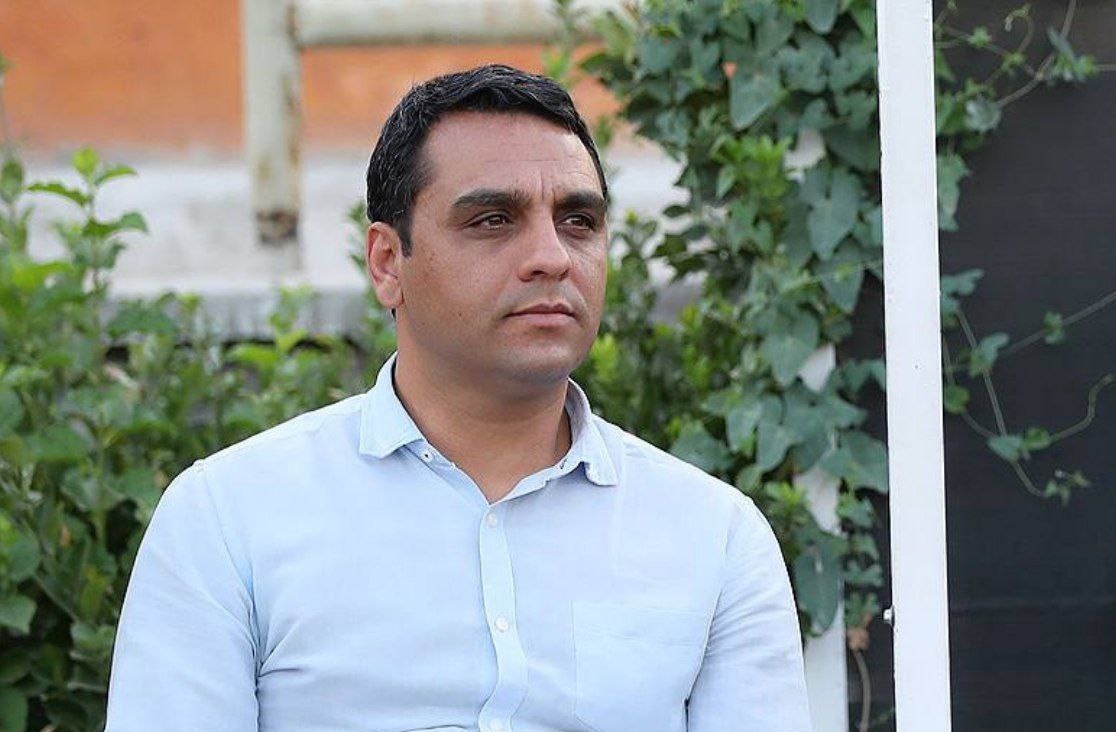 استقلال خواهان جام؛ آمادگی برای تکمیل جام حذفی