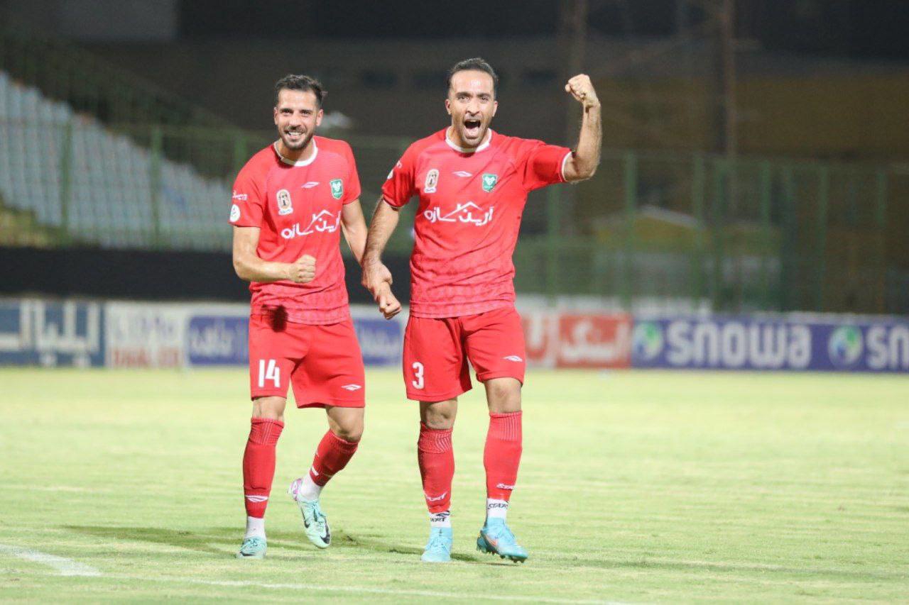 شکایت می‌کنیم، رأی می‌گیریم، اما پولی پرداخت نمی‌شود!