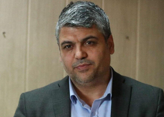 کار استقلالی‌ها که باورنکردنی بود