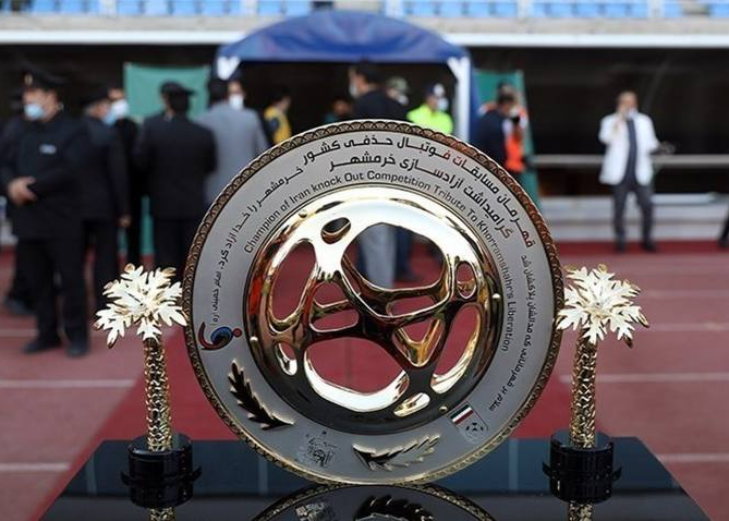 در دومین سال پیاپی، احتمال لغو جام حذفی وجود دارد!