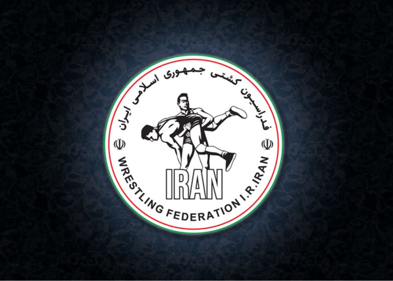 واکنش فدراسیون کشتی به حذف غیرمنتظره نماینده ایران
