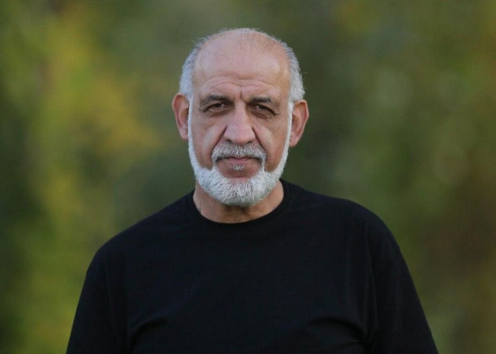 تصویر خبر: فنونی‌زاده: پیروزی آسان دربی پیش روست