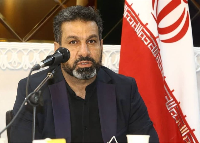 امضای من جعل شد تا قرارداد فسخ شود