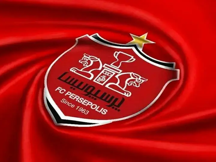 تصویر خبر: تحولات مهم در مدیریت باشگاه پرسپولیس