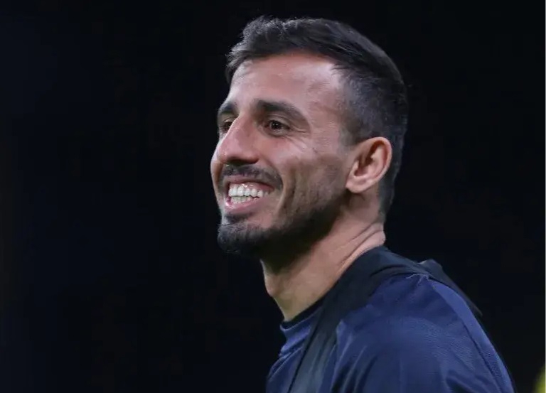 مقصد جدید برای ستاره نقل و انتقالات پرسپولیس!