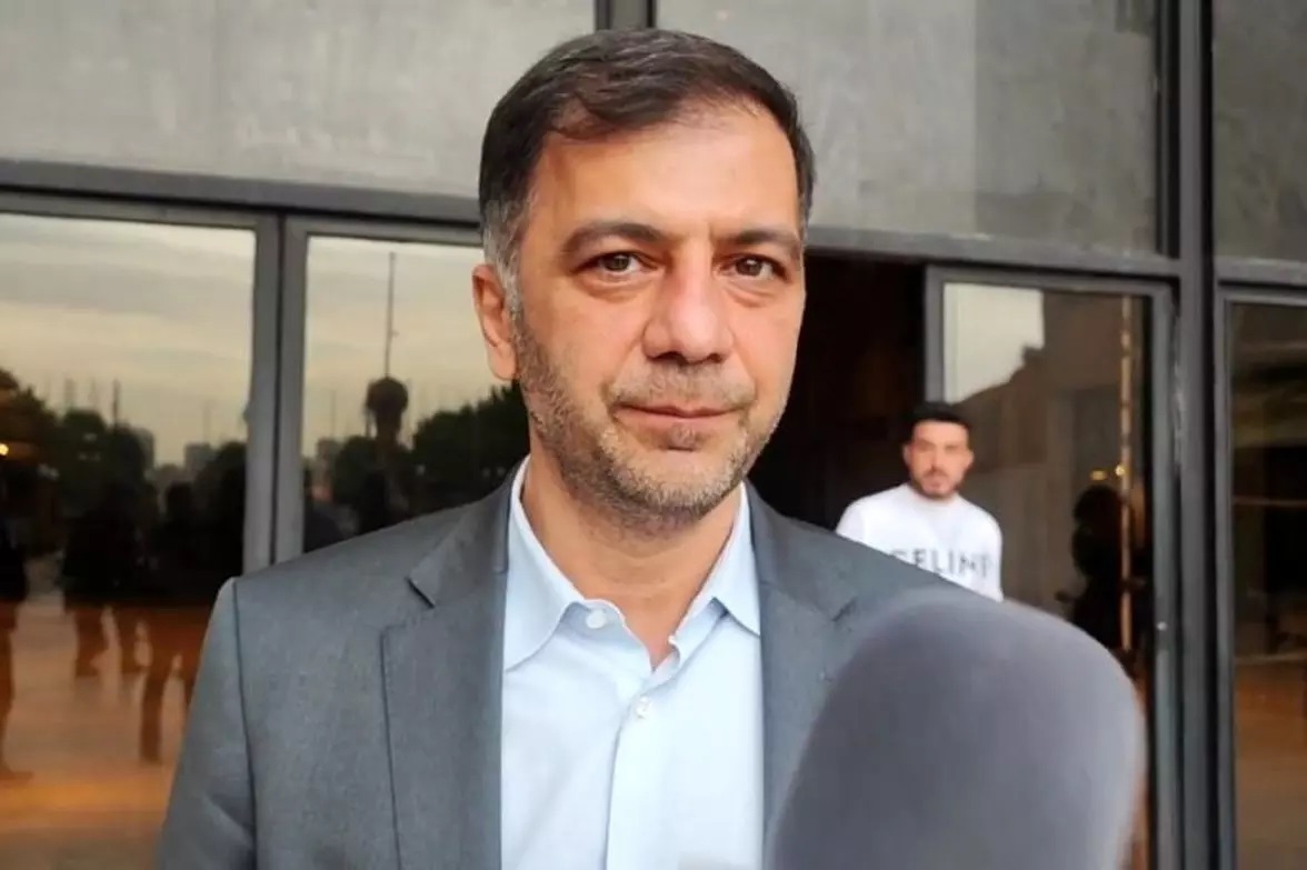 تصویر خبر: انگیزه مثبت قلعه‌نویی برای ملی‌پوشان