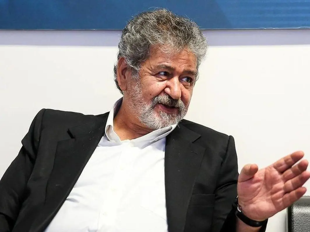تصویر خبر: عابدینی: تارتار درک کاملی از تاکتیک و فوتبال دارد