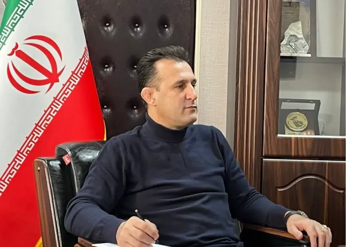درخواست میراسماعیلی برای افشای لیست همراهان تیم ناگویا