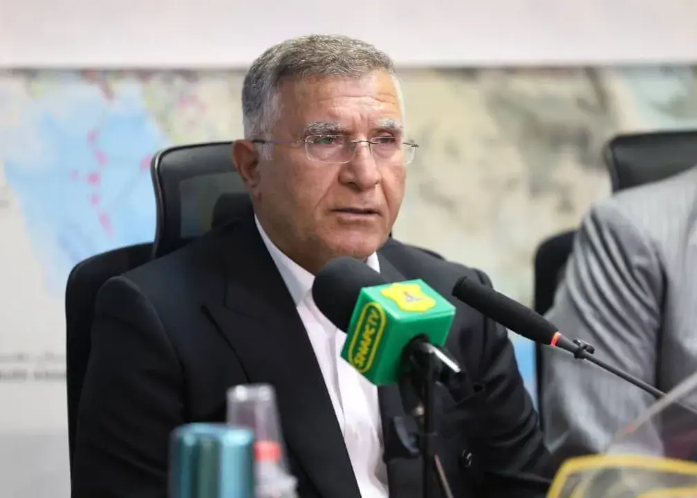 جلالی: انتقام از مربیان خارجی با صد بدرد نخور!
