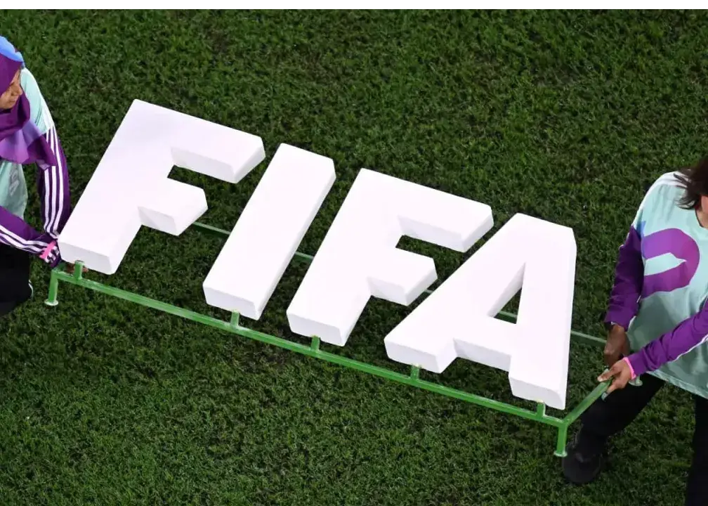 تشدید انتقادات AFC، یوفا و کونکاکاف علیه مدیریت فیفا