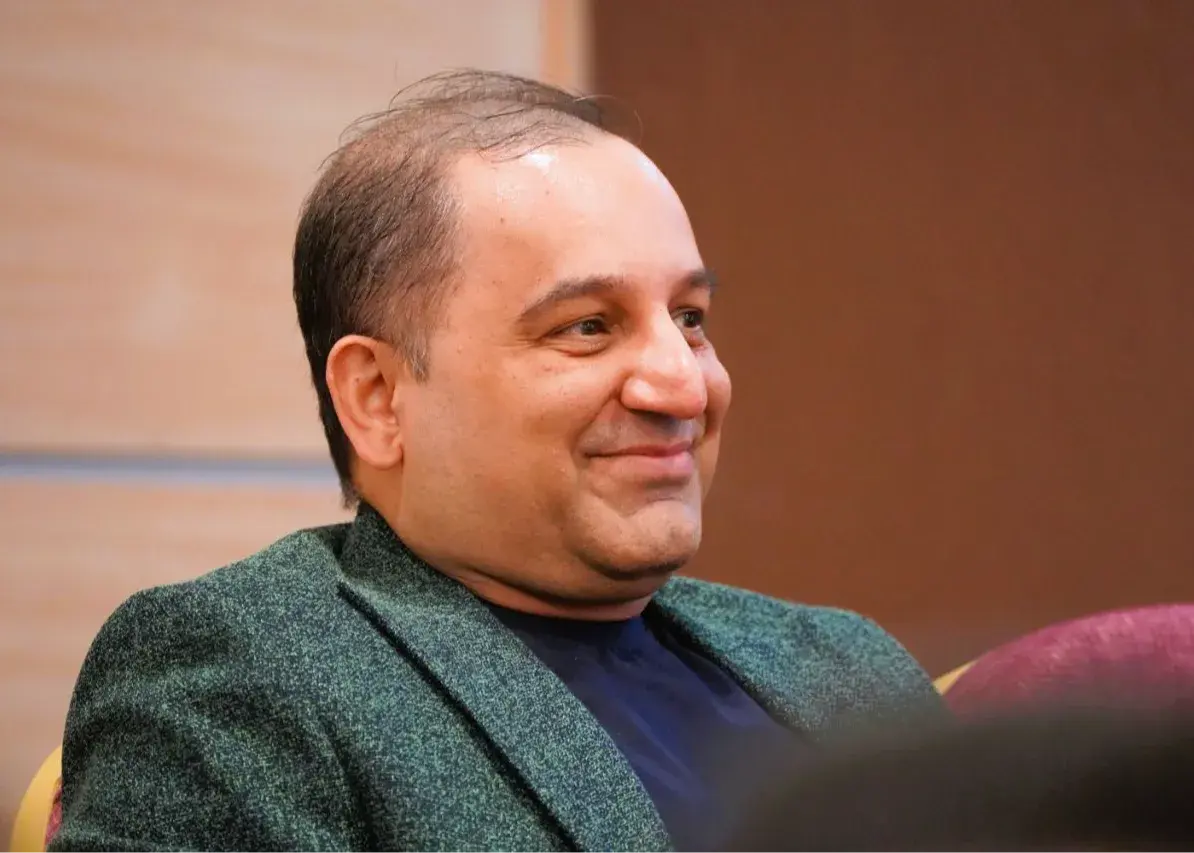 تصویر خبر: تاکیدات سخنگوی فدراسیون فوتبال پیش از دیدار حساس با مصر