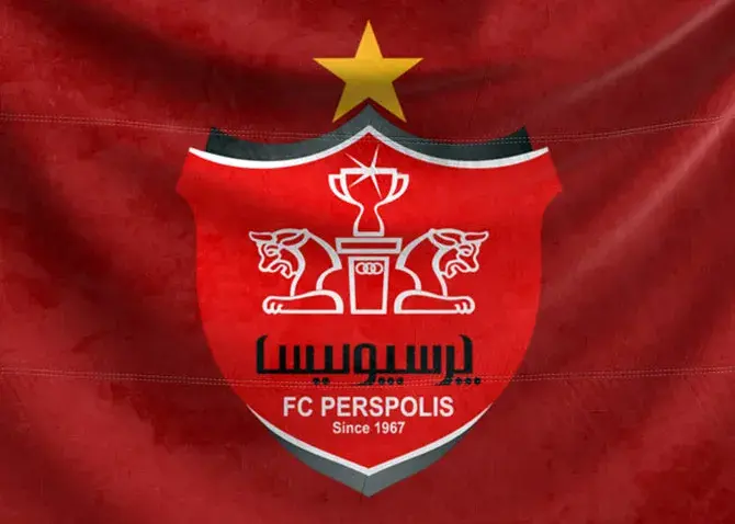 جزئیات محرمانه قراردادهای بازیکنان پرسپولیس فاش شد!