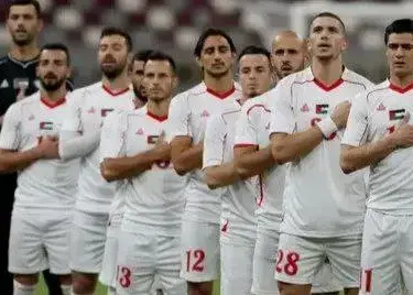 فوتبال فلسطین با تورنمنت «جام هزار شهید» از سر گرفته می‌شود