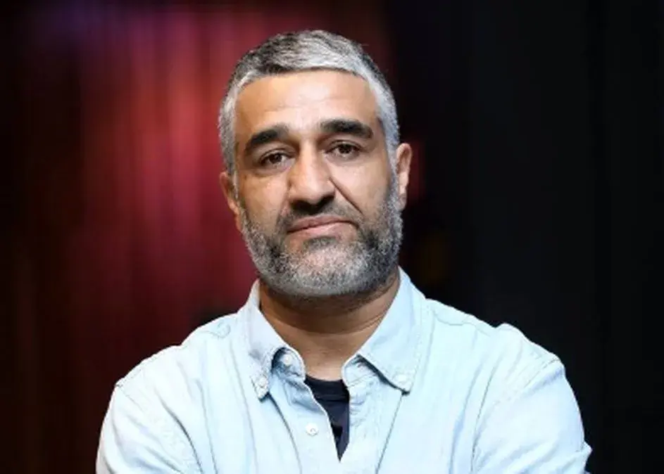 اتمام پرونده جنجالی پژمان جمشیدی در دادگاه