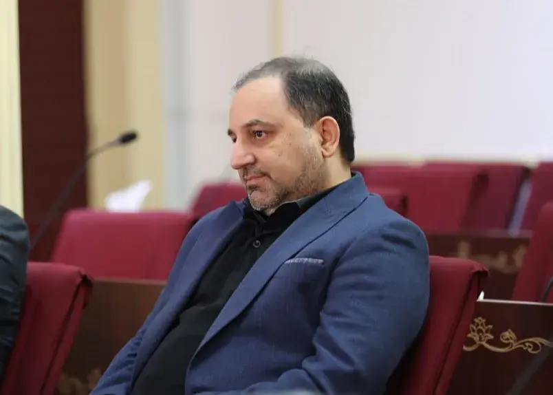 تصویر خبر: موضع فدراسیون فوتبال در قبال عملکرد تیم ملی