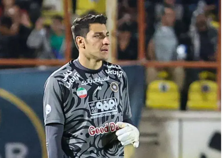 تصویر خبر: نقل و انتقال آتی پرسپولیس مشخص شد!