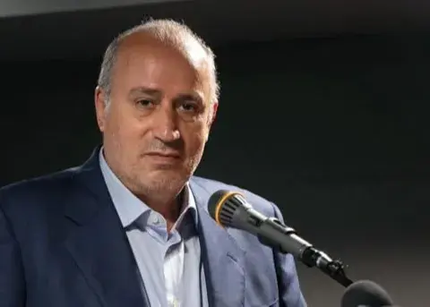 تاج پیروزی اسپانیا را پیروزی ملتی دانست که در برابر صهیونیست‌ها مقاومت کرد