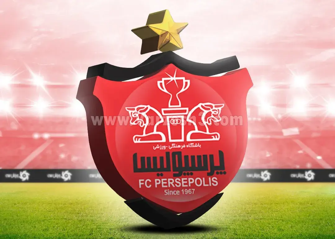 پرسپولیس به آخرین شایعه‌سازی ترسناک پاسخ داد!