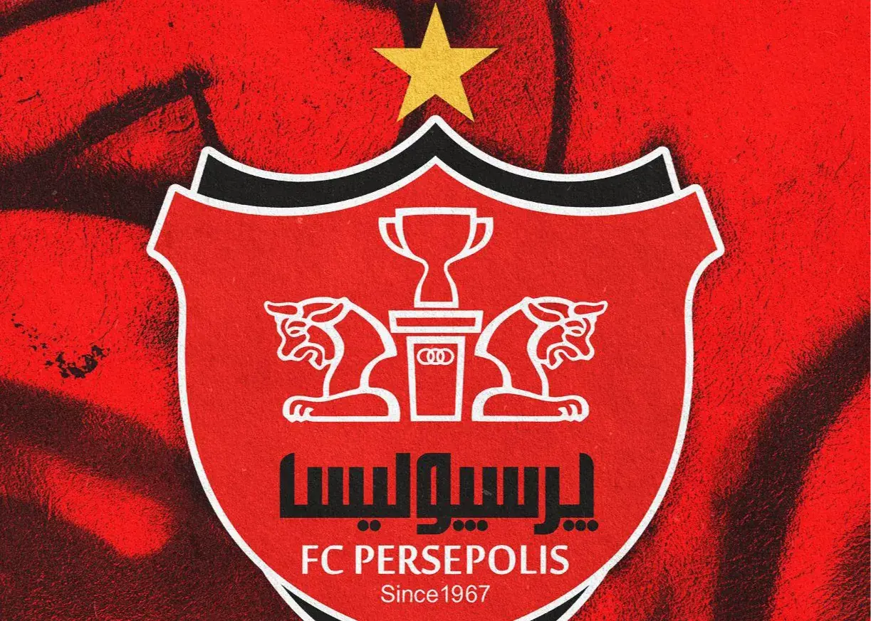 معرفی سرمربی جدید پرسپولیس نزدیک است