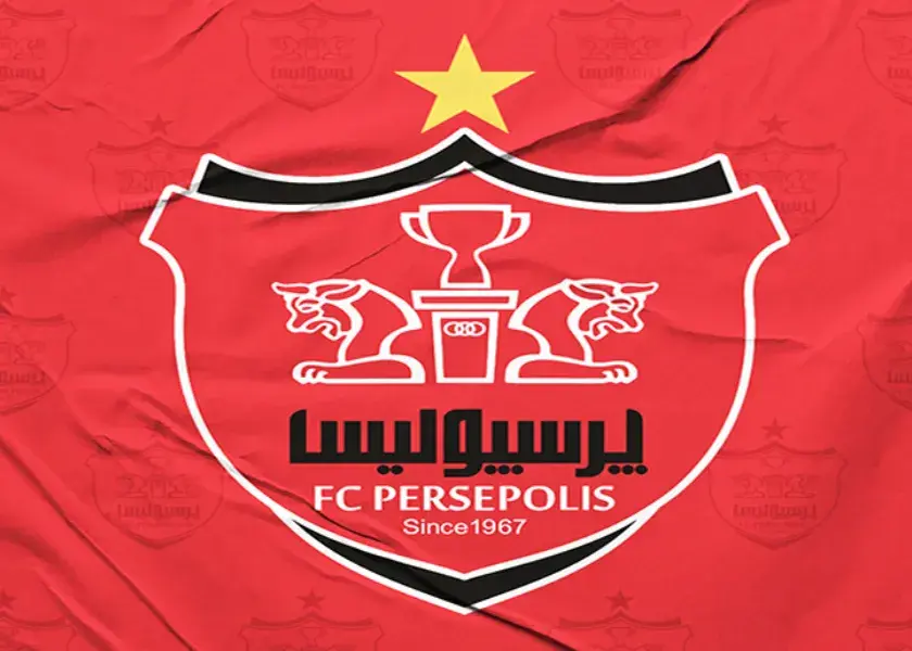 تصویر خبر: واکنش غیرمنتظره باشگاه پرسپولیس به سازمان لیگ