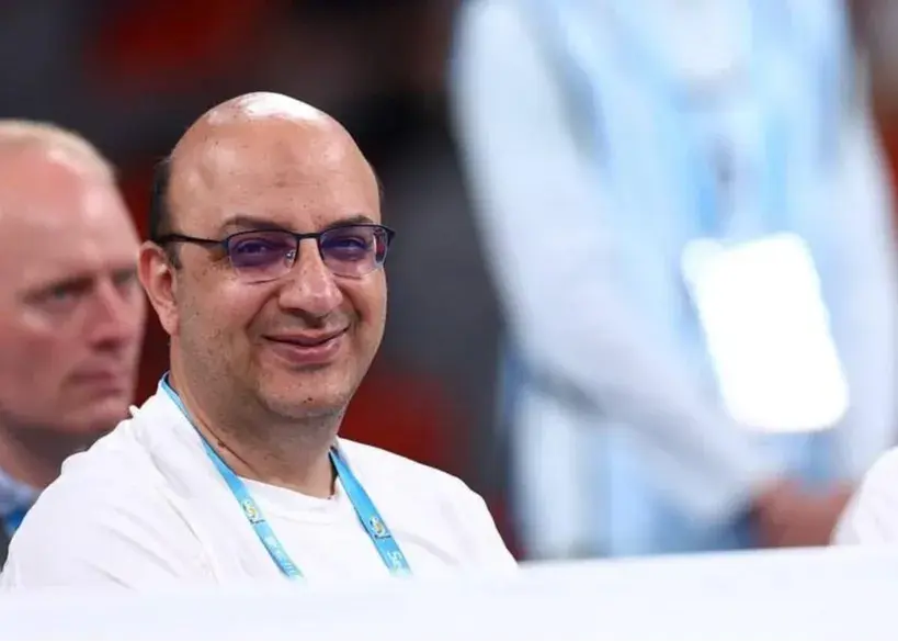 مبلغ پاداش مدال‌آوران طلایی ورزش ایران مشخص گردید