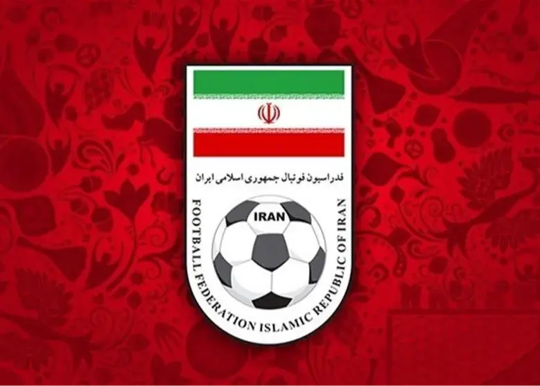 فدراسیون در پاسخ به آمریکایی‌ها: سخنان شما دروغ است