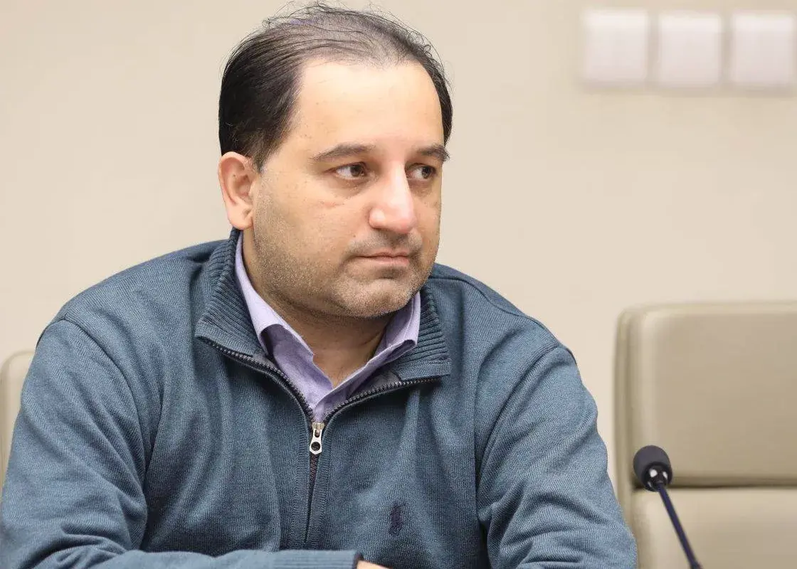 واکنش فدراسیون به انتقادات از فهرست تیم ملی