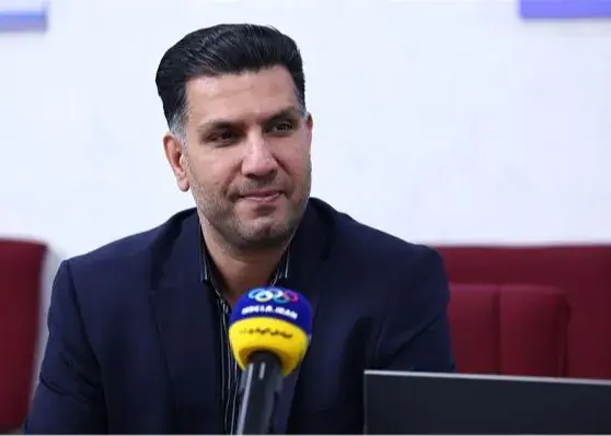 این تمام قدرت ما نیست، اما تسلیم نخواهیم شد