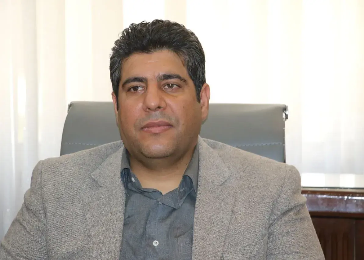 ۳۰ کشتی‌گیر خارجی به سوی جام تختی در حرکتند
