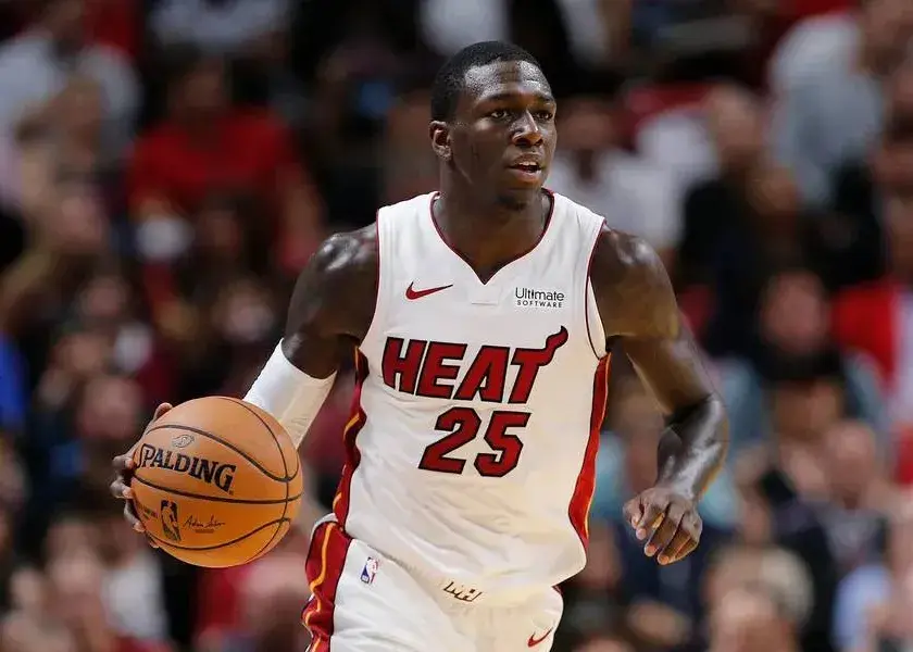ستاره اروپایی یورولیگ و NBA در راه تیم ملی قطر!