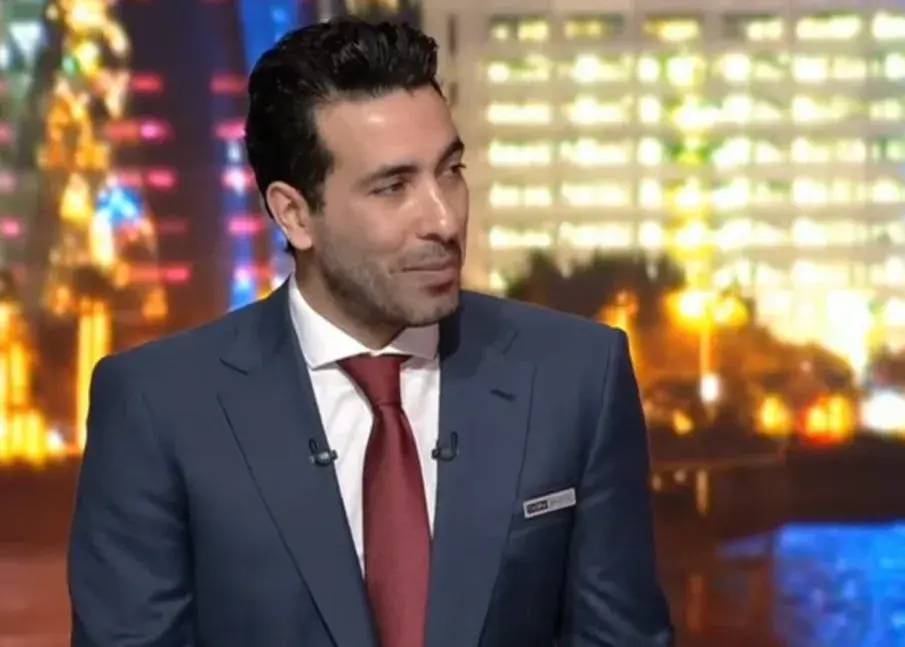 ابوتریکه: آمریکا میزبان بدترین جام جهانی، قطر بهترین برگزارکننده!