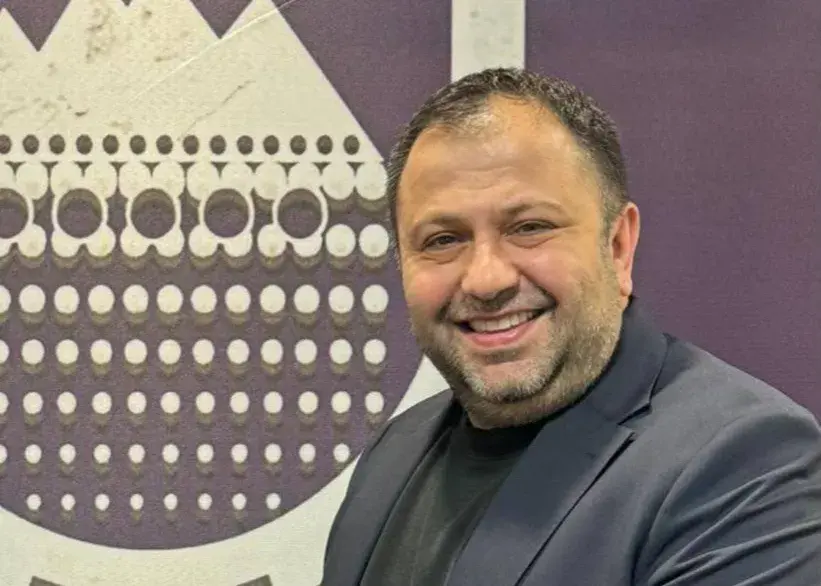 تصویر خبر: انتخاب سرمربی برای چادرملو در مرحله حساس