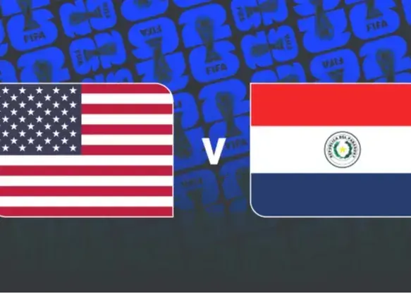 یک قرن انتظار برای رویارویی در جام جهانی!