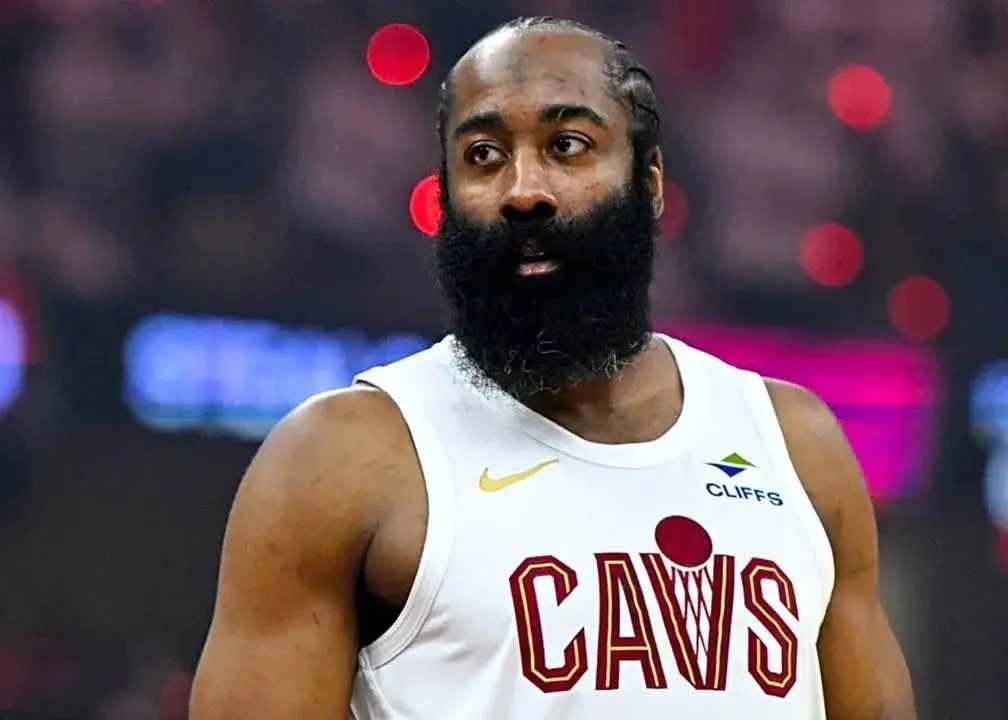 تصویر خبر: ستاره NBA به جرم حمل سلاح بازداشت شد!