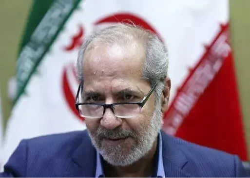 کوتی: آن «الله اکبر» را از ته دل بیان کردم
