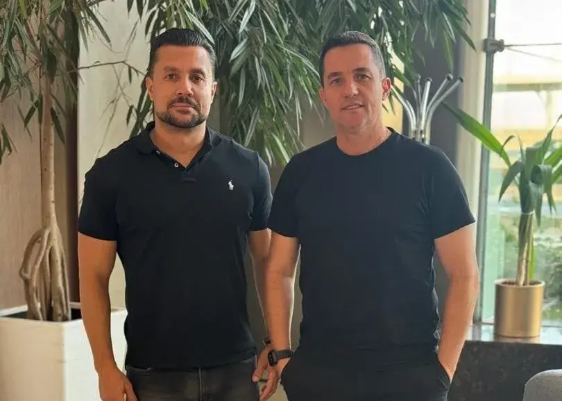 تصویر خبر: خبر مسرت‌بخش برای هواداران پرسپولیس: در نهایت بازگشت اوسمار!
