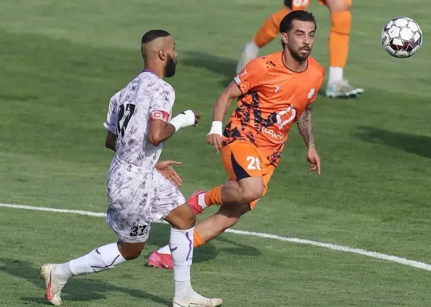 48 ساعت پیش از مرگ و زندگی، از شمال تا جنوب!