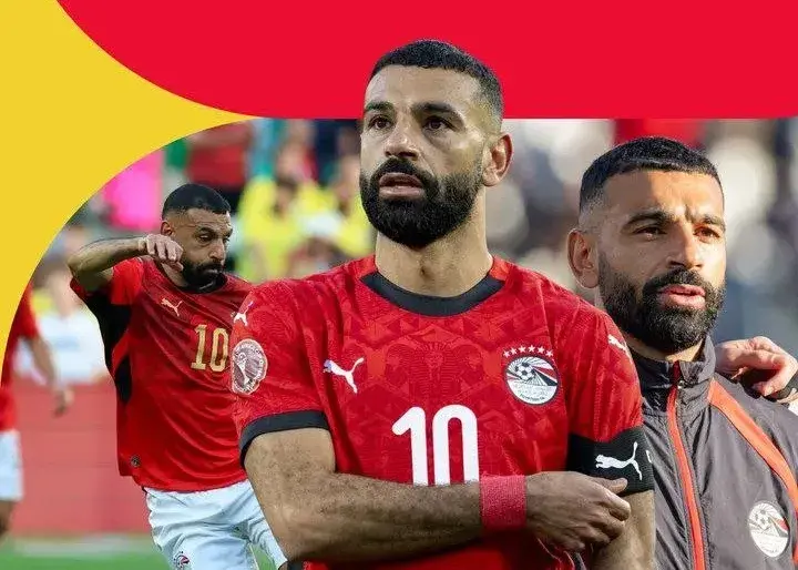 مصر و بلژیک؛ فرصتی تازه برای ستاره مصری