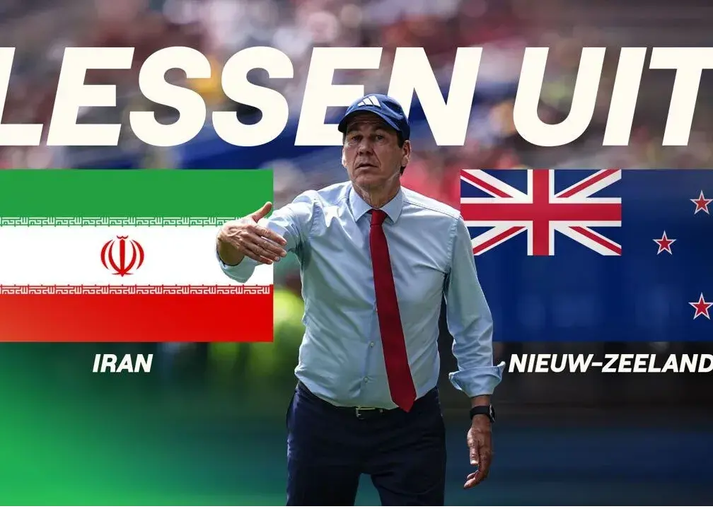 مشهورترین ایرانیان در نزد شیاطین سرخ، طارمی و بیرانوند!