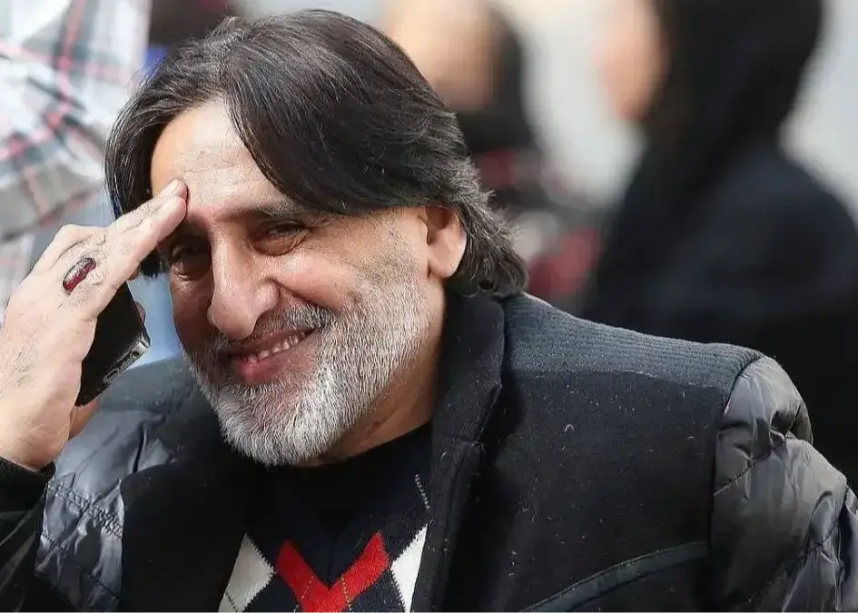 بیانی: ناامیدی در کار نیست اما مسیر صعود دشوارتر شده است