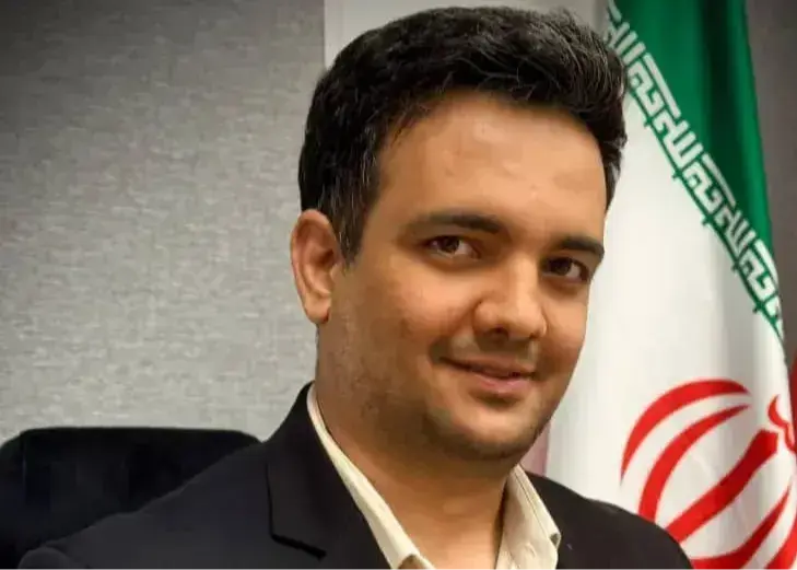 سخنگوی پرسپولیس پیامی درباره نقل و انتقالات منتشر کرد